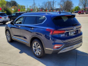 Thumbnail image of 2020 Hyundai SANTA FE at Five Star Chevrolet-cadillac