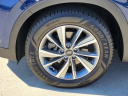 Thumbnail image of 2020 Hyundai SANTA FE at Five Star Chevrolet-cadillac