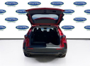 2024 Mazda CX-50 2.5 S Preferred at Holler Drivers Mart