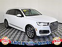 Thumbnail image of 2018 Audi Q7 at Elder Ford of Tampa