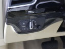 Thumbnail image of 2018 Audi Q7 at Elder Ford of Tampa