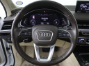 Thumbnail image of 2018 Audi Q7 at Elder Ford of Tampa