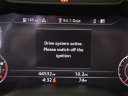 Thumbnail image of 2018 Audi Q7 at Elder Ford of Tampa