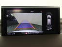 Thumbnail image of 2018 Audi Q7 at Elder Ford of Tampa