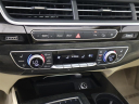 Thumbnail image of 2018 Audi Q7 at Elder Ford of Tampa