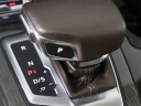 Thumbnail image of 2018 Audi Q7 at Elder Ford of Tampa