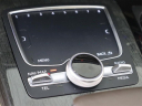 Thumbnail image of 2018 Audi Q7 at Elder Ford of Tampa