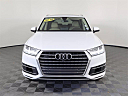 Thumbnail image of 2018 Audi Q7 at Elder Ford of Tampa