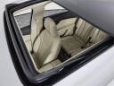 Thumbnail image of 2018 Audi Q7 at Elder Ford of Tampa