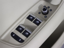Thumbnail image of 2018 Audi Q7 at Elder Ford of Tampa