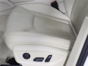 Thumbnail image of 2018 Audi Q7 at Elder Ford of Tampa