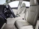 Thumbnail image of 2018 Audi Q7 at Elder Ford of Tampa