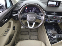 Thumbnail image of 2018 Audi Q7 at Elder Ford of Tampa