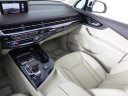Thumbnail image of 2018 Audi Q7 at Elder Ford of Tampa