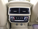 Thumbnail image of 2018 Audi Q7 at Elder Ford of Tampa