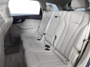 Thumbnail image of 2018 Audi Q7 at Elder Ford of Tampa