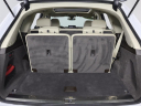 Thumbnail image of 2018 Audi Q7 at Elder Ford of Tampa