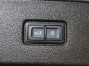 Thumbnail image of 2018 Audi Q7 at Elder Ford of Tampa