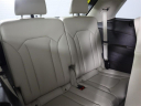 Thumbnail image of 2018 Audi Q7 at Elder Ford of Tampa