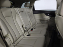 Thumbnail image of 2018 Audi Q7 at Elder Ford of Tampa