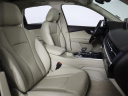 Thumbnail image of 2018 Audi Q7 at Elder Ford of Tampa