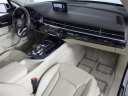 Thumbnail image of 2018 Audi Q7 at Elder Ford of Tampa