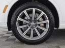 Thumbnail image of 2018 Audi Q7 at Elder Ford of Tampa