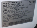 Thumbnail image of 2018 Audi Q7 at Elder Ford of Tampa