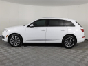 Thumbnail image of 2018 Audi Q7 at Elder Ford of Tampa