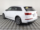 Thumbnail image of 2018 Audi Q7 at Elder Ford of Tampa