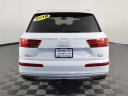 Thumbnail image of 2018 Audi Q7 at Elder Ford of Tampa