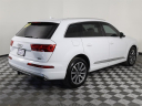 Thumbnail image of 2018 Audi Q7 at Elder Ford of Tampa