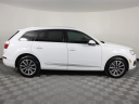 Thumbnail image of 2018 Audi Q7 at Elder Ford of Tampa