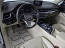 Thumbnail image of 2018 Audi Q7 at Elder Ford of Tampa