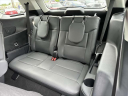 Thumbnail image of 2025 Ford Explorer at Ford of Port Jeff