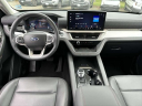 Thumbnail image of 2025 Ford Explorer at Ford of Port Jeff
