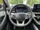Thumbnail image of 2025 Ford Explorer at Ford of Port Jeff
