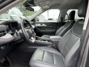Thumbnail image of 2025 Ford Explorer at Ford of Port Jeff