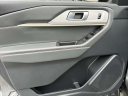 Thumbnail image of 2025 Ford Explorer at Ford of Port Jeff