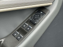 Thumbnail image of 2025 Ford Explorer at Ford of Port Jeff