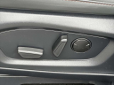 Thumbnail image of 2025 Ford Explorer at Ford of Port Jeff