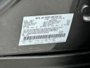 Thumbnail image of 2025 Ford Explorer at Ford of Port Jeff