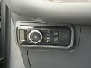 Thumbnail image of 2025 Ford Explorer at Ford of Port Jeff