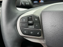Thumbnail image of 2025 Ford Explorer at Ford of Port Jeff