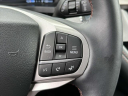 Thumbnail image of 2025 Ford Explorer at Ford of Port Jeff