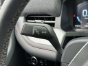 Thumbnail image of 2025 Ford Explorer at Ford of Port Jeff