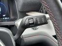 Thumbnail image of 2025 Ford Explorer at Ford of Port Jeff