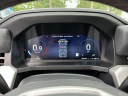 Thumbnail image of 2025 Ford Explorer at Ford of Port Jeff