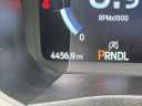 Thumbnail image of 2025 Ford Explorer at Ford of Port Jeff