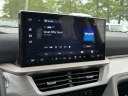 Thumbnail image of 2025 Ford Explorer at Ford of Port Jeff